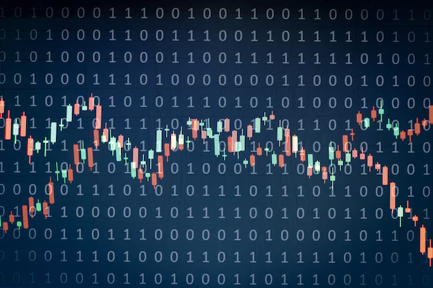 Ultimate Guide to Options Greeks: Strategies for Successful Options Trading