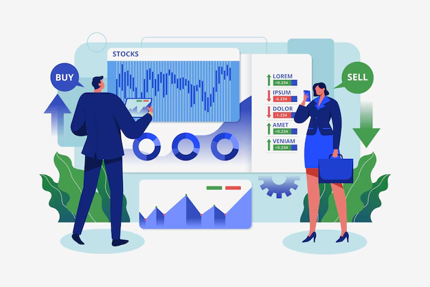 Forex Leverage for Beginners Explained (Lot Sizes and Pips)